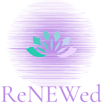 Omni Addiction & Mental Health Services